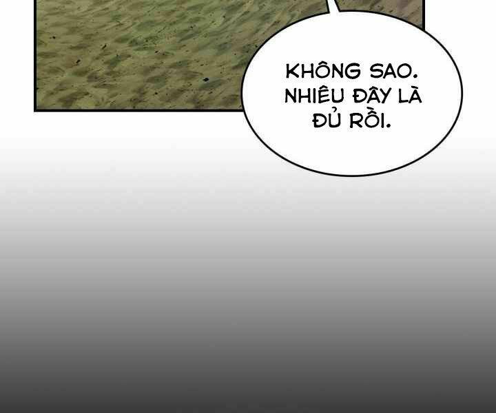 Thăng Cấp Cùng Thần Chapter 34 - Trang 2