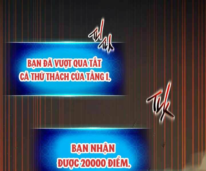 Thăng Cấp Cùng Thần Chapter 34 - Trang 2