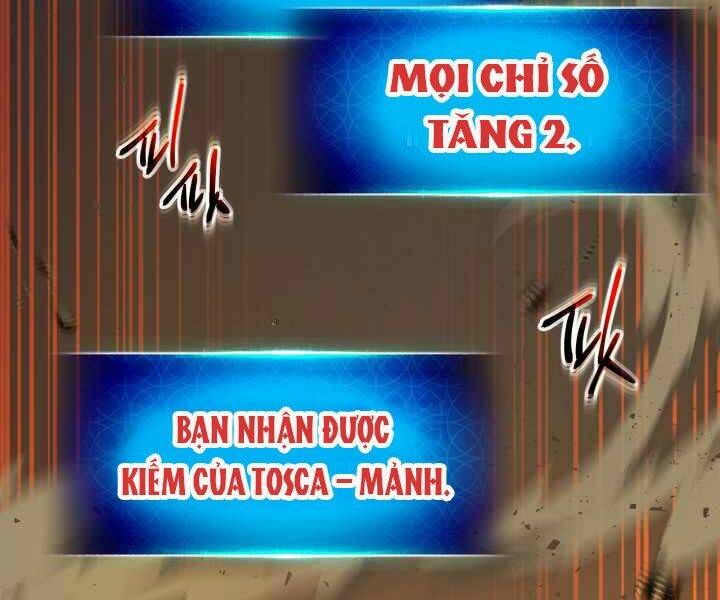 Thăng Cấp Cùng Thần Chapter 34 - Trang 2