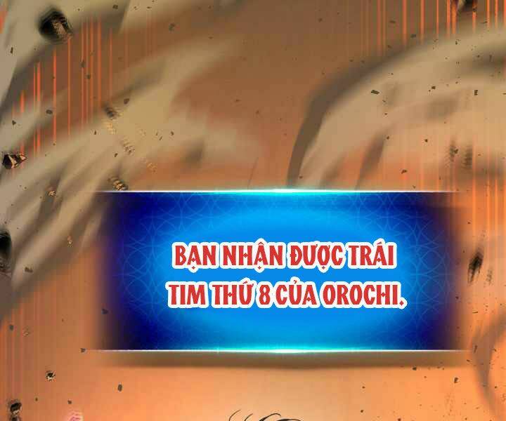 Thăng Cấp Cùng Thần Chapter 34 - Trang 2