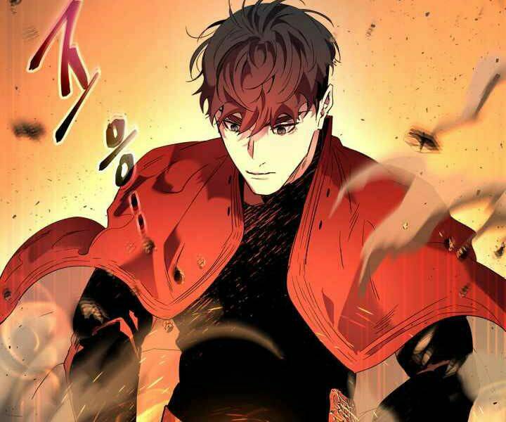 Thăng Cấp Cùng Thần Chapter 34 - Trang 2