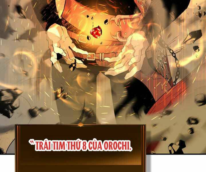 Thăng Cấp Cùng Thần Chapter 34 - Trang 2