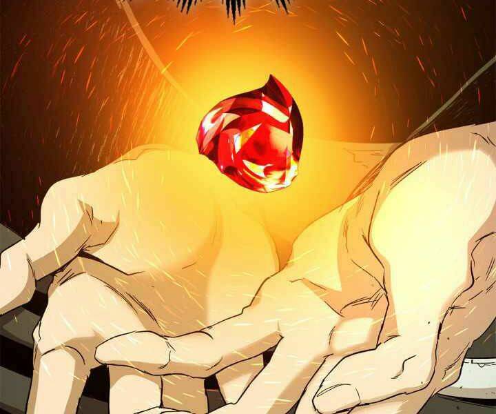 Thăng Cấp Cùng Thần Chapter 34 - Trang 2