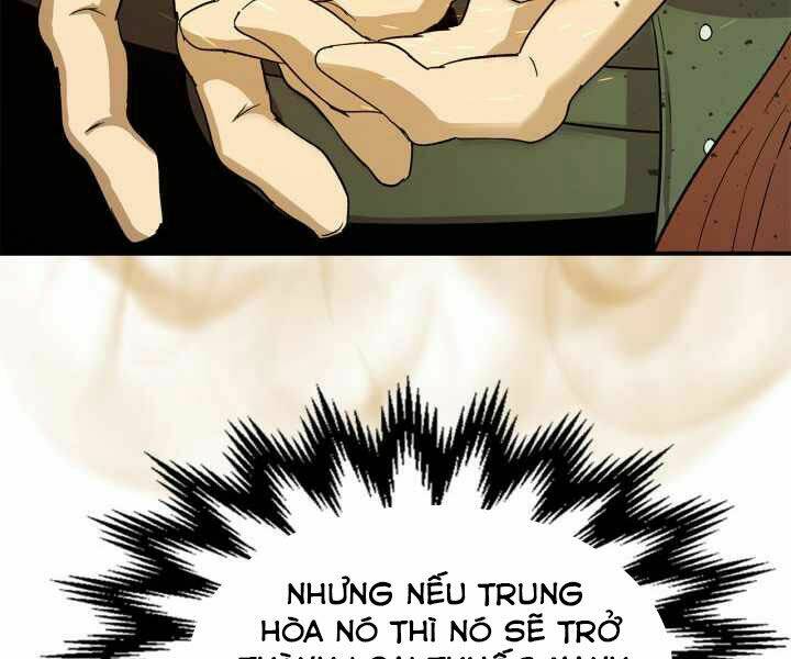 Thăng Cấp Cùng Thần Chapter 34 - Trang 2