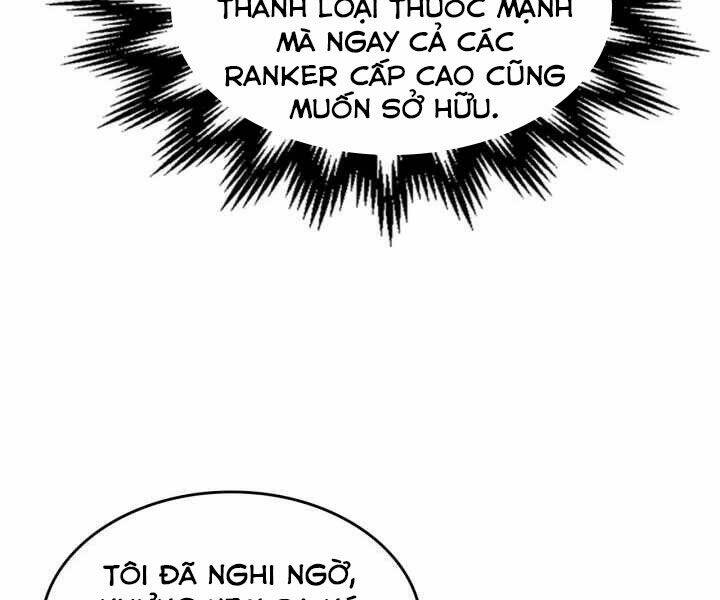 Thăng Cấp Cùng Thần Chapter 34 - Trang 2