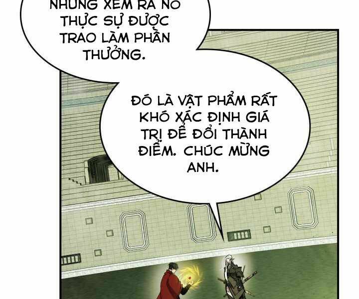 Thăng Cấp Cùng Thần Chapter 34 - Trang 2