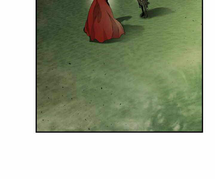 Thăng Cấp Cùng Thần Chapter 34 - Trang 2