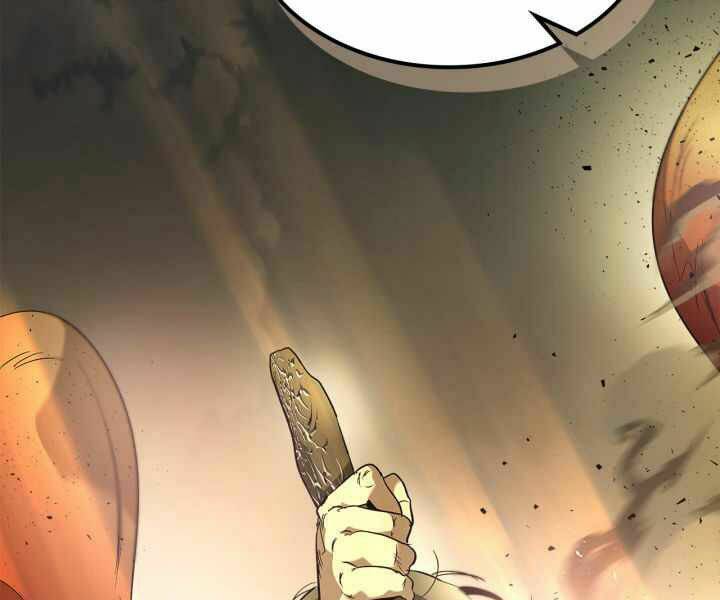 Thăng Cấp Cùng Thần Chapter 34 - Trang 2