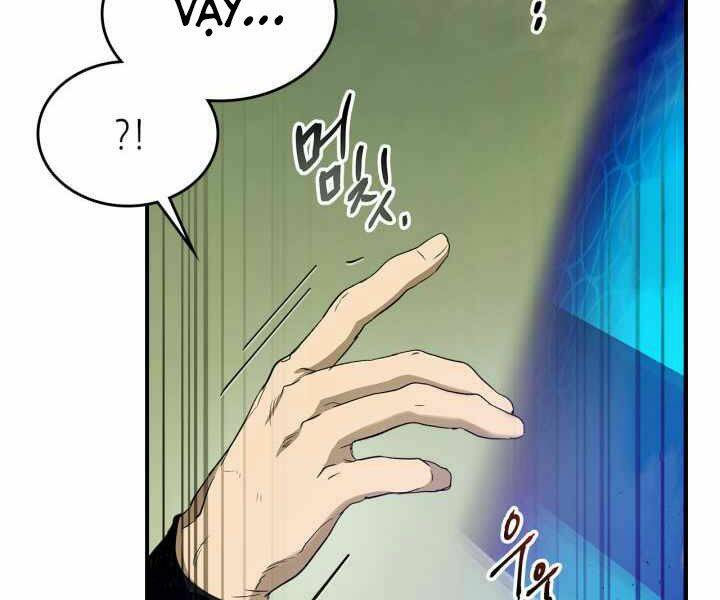 Thăng Cấp Cùng Thần Chapter 34 - Trang 2