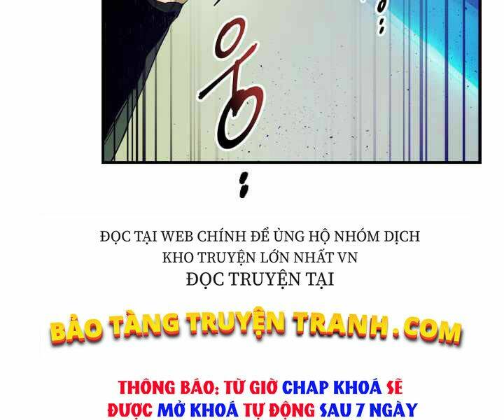 Thăng Cấp Cùng Thần Chapter 34 - Trang 2