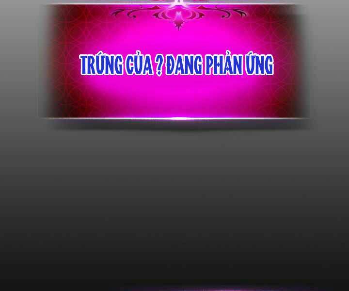 Thăng Cấp Cùng Thần Chapter 34 - Trang 2