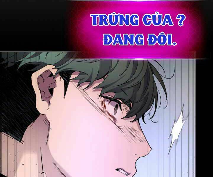 Thăng Cấp Cùng Thần Chapter 34 - Trang 2