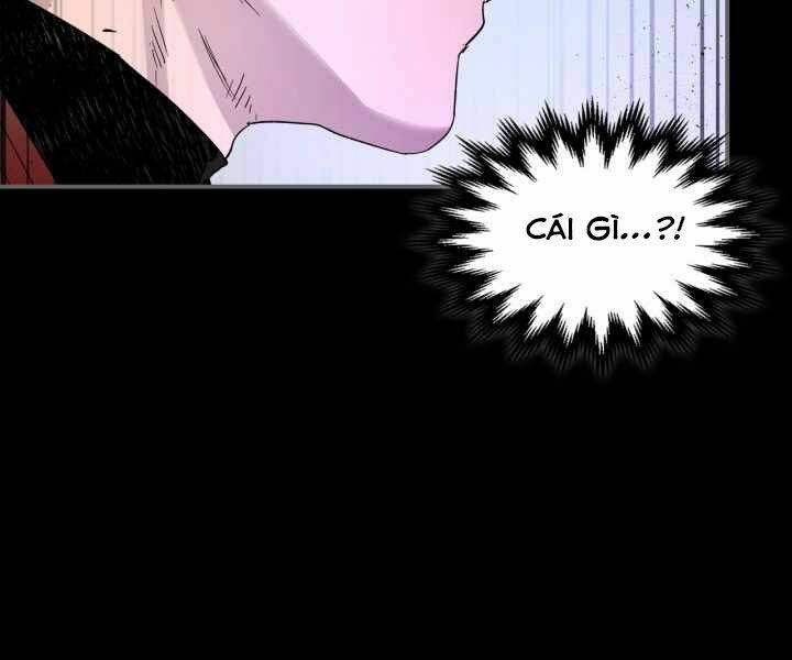 Thăng Cấp Cùng Thần Chapter 34 - Trang 2