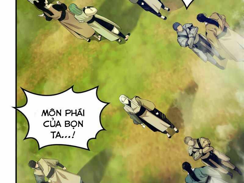 Thăng Cấp Cùng Thần Chapter 35 - Trang 2