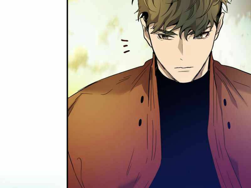 Thăng Cấp Cùng Thần Chapter 35 - Trang 2