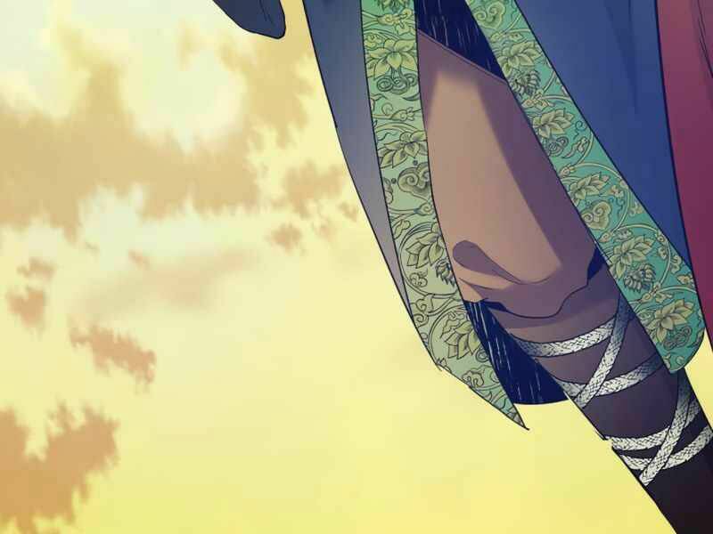 Thăng Cấp Cùng Thần Chapter 35 - Trang 2