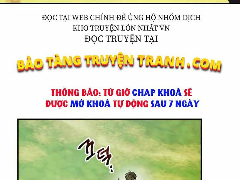 Thăng Cấp Cùng Thần Chapter 35 - Trang 2