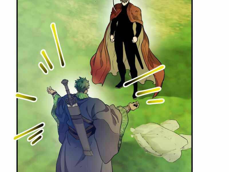 Thăng Cấp Cùng Thần Chapter 35 - Trang 2