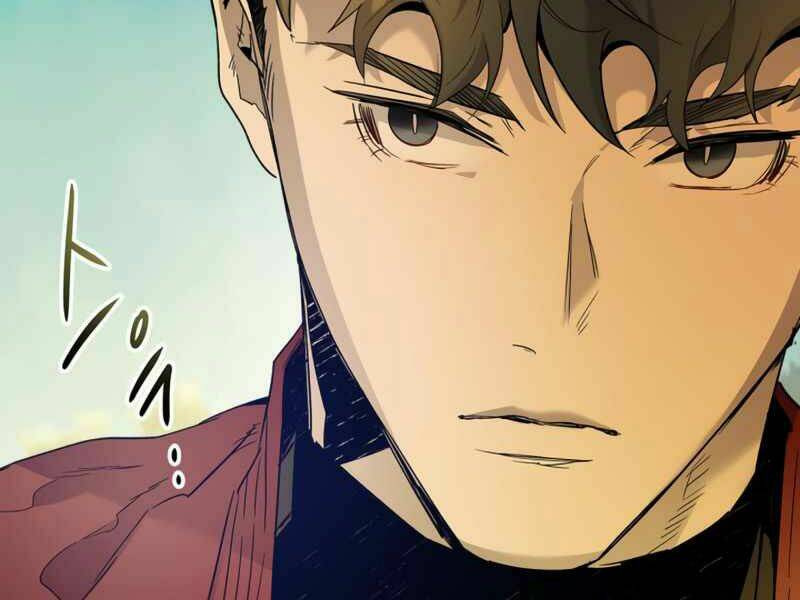 Thăng Cấp Cùng Thần Chapter 35 - Trang 2