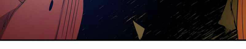 Thăng Cấp Cùng Thần Chapter 35 - Trang 2