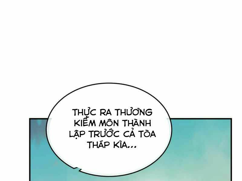 Thăng Cấp Cùng Thần Chapter 35 - Trang 2