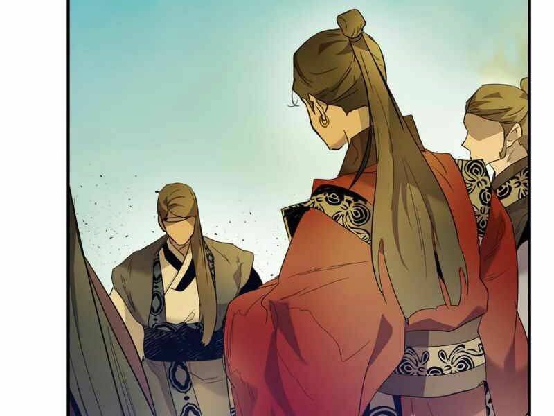 Thăng Cấp Cùng Thần Chapter 35 - Trang 2