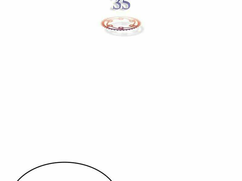 Thăng Cấp Cùng Thần Chapter 35 - Trang 2