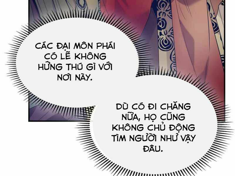 Thăng Cấp Cùng Thần Chapter 35 - Trang 2
