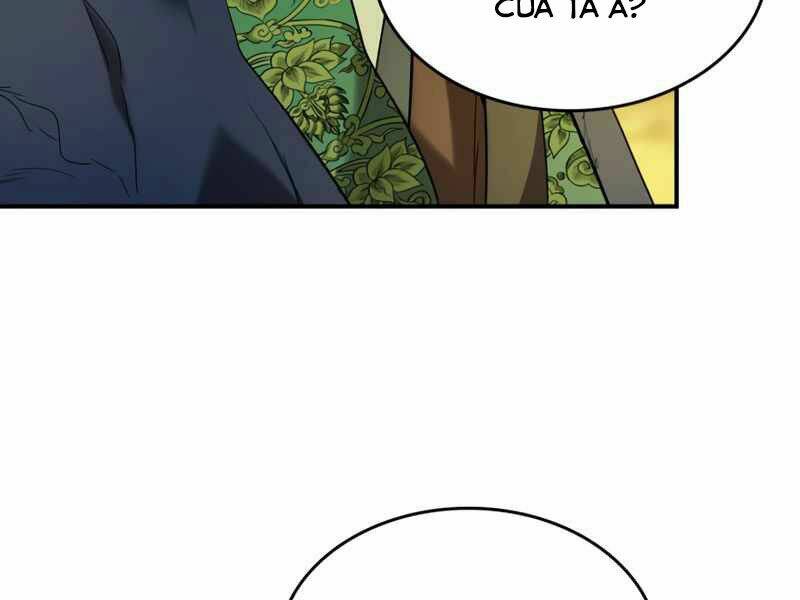 Thăng Cấp Cùng Thần Chapter 35 - Trang 2