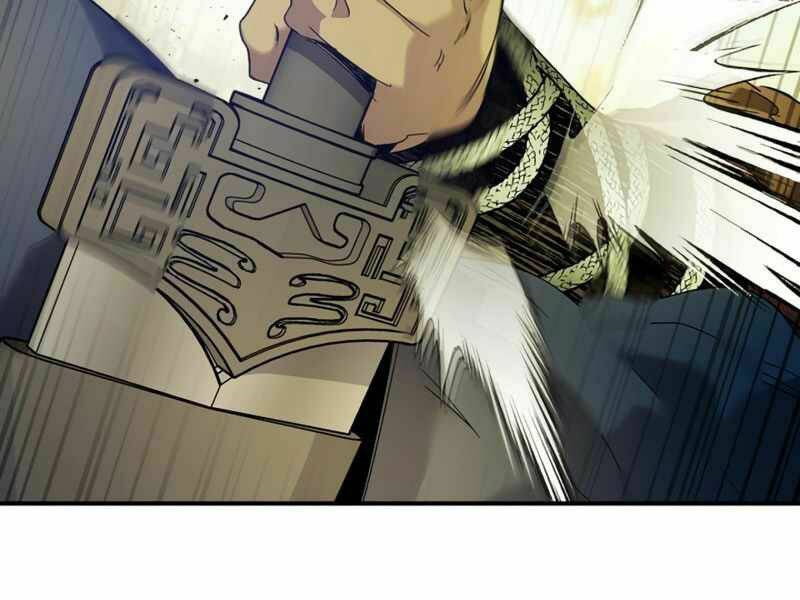 Thăng Cấp Cùng Thần Chapter 35 - Trang 2