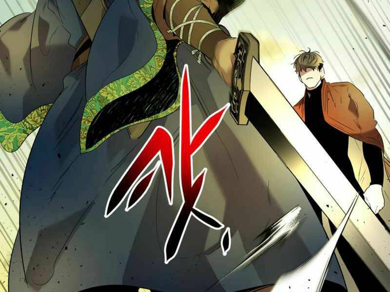 Thăng Cấp Cùng Thần Chapter 35 - Trang 2