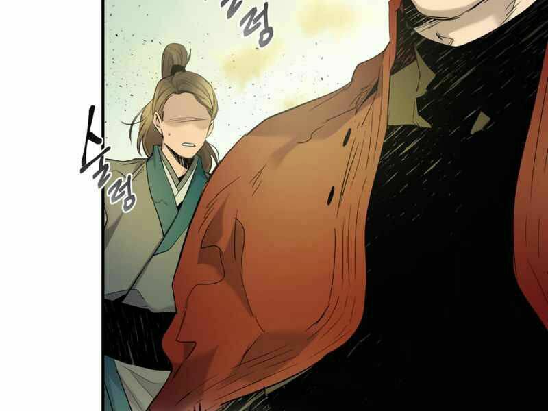 Thăng Cấp Cùng Thần Chapter 35 - Trang 2