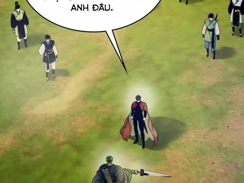 Thăng Cấp Cùng Thần Chapter 35 - Trang 2