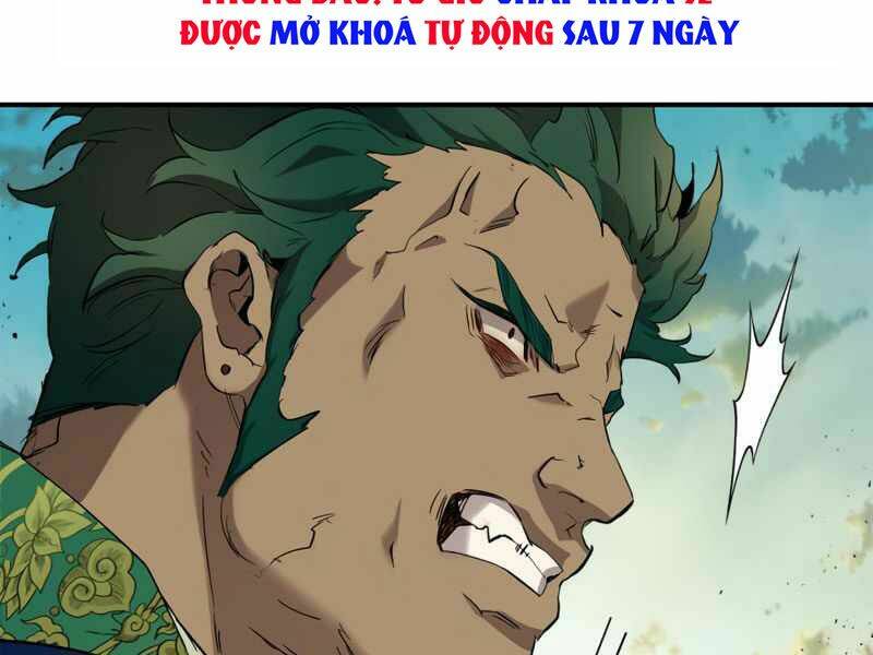 Thăng Cấp Cùng Thần Chapter 35 - Trang 2