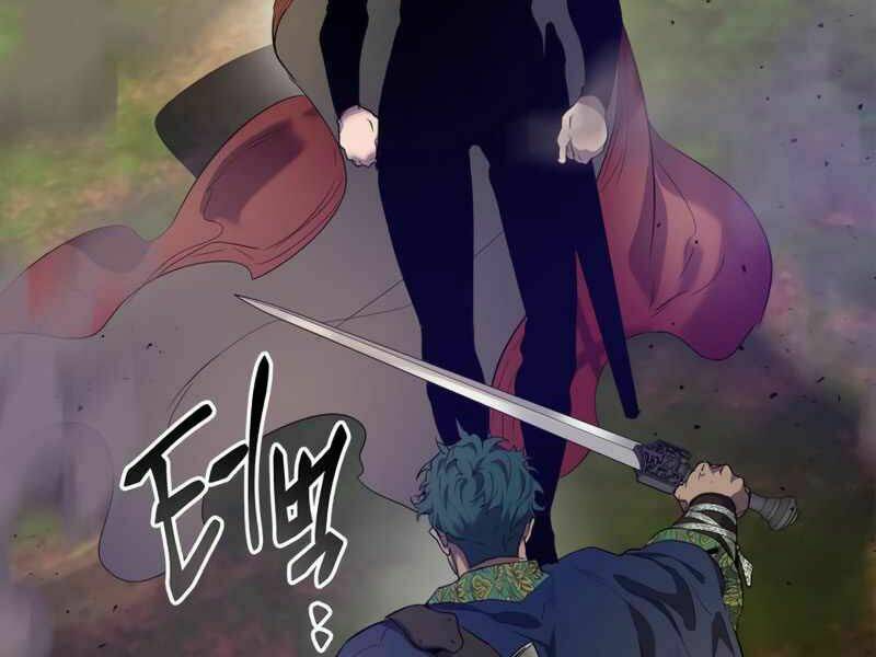 Thăng Cấp Cùng Thần Chapter 35 - Trang 2