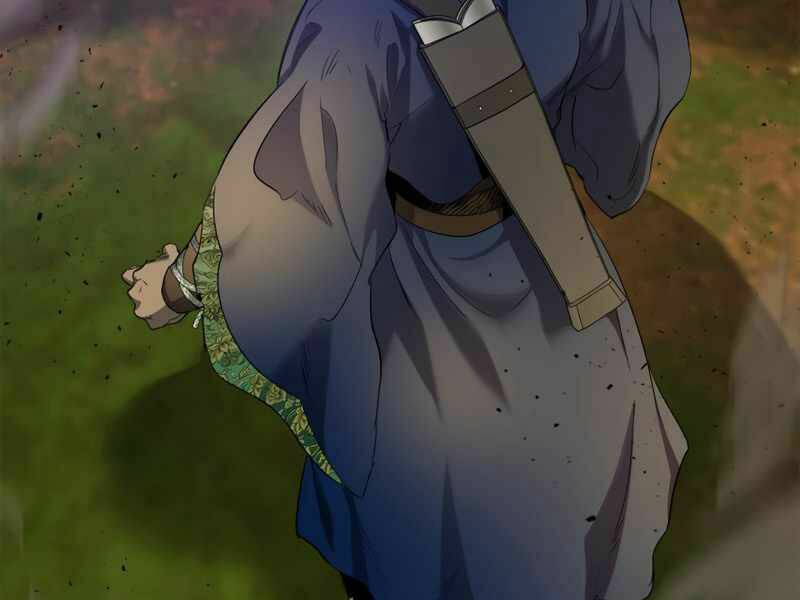 Thăng Cấp Cùng Thần Chapter 35 - Trang 2