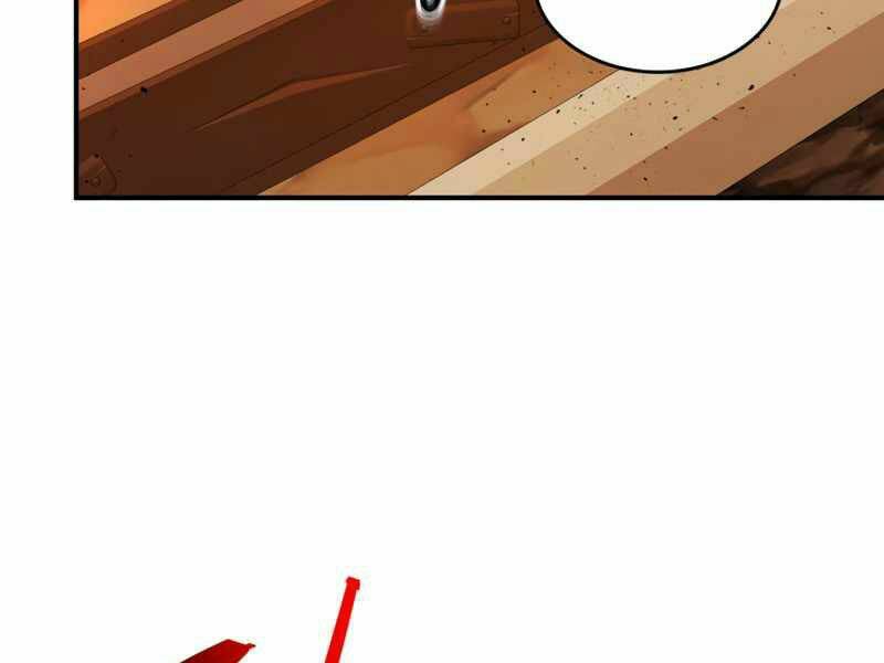 Thăng Cấp Cùng Thần Chapter 35 - Trang 2