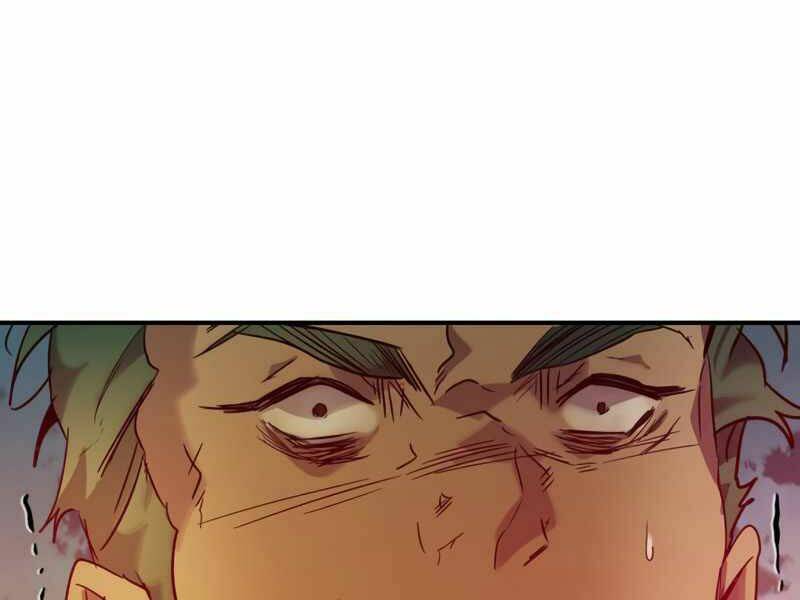 Thăng Cấp Cùng Thần Chapter 35 - Trang 2