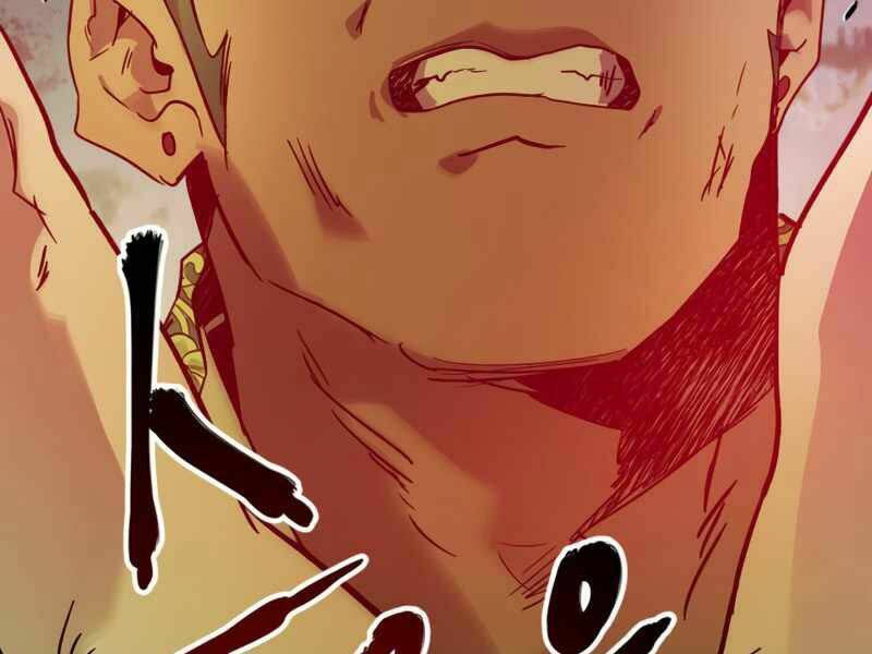 Thăng Cấp Cùng Thần Chapter 35 - Trang 2