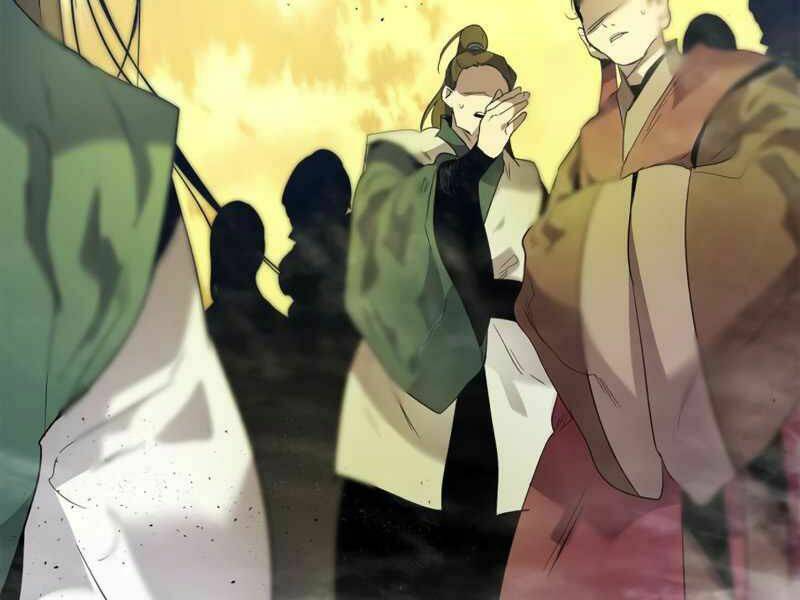 Thăng Cấp Cùng Thần Chapter 35 - Trang 2