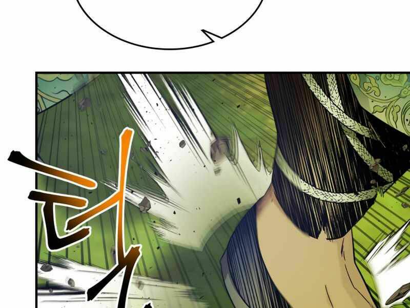 Thăng Cấp Cùng Thần Chapter 35 - Trang 2