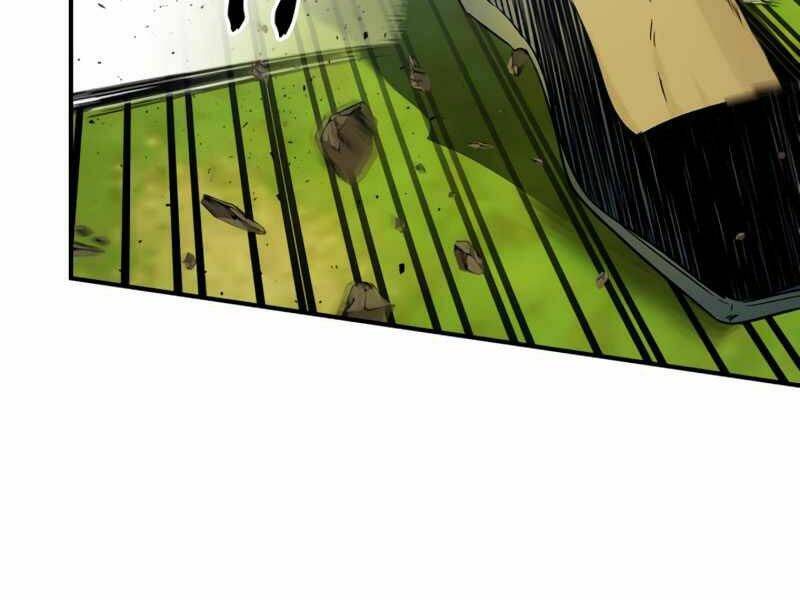 Thăng Cấp Cùng Thần Chapter 35 - Trang 2