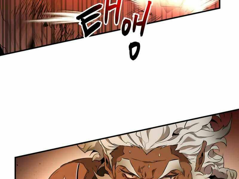 Thăng Cấp Cùng Thần Chapter 35 - Trang 2