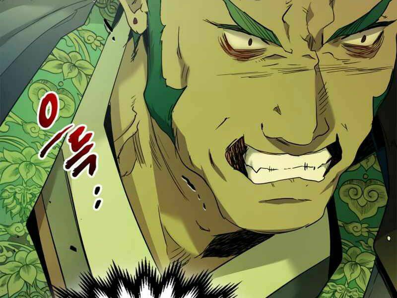 Thăng Cấp Cùng Thần Chapter 35 - Trang 2