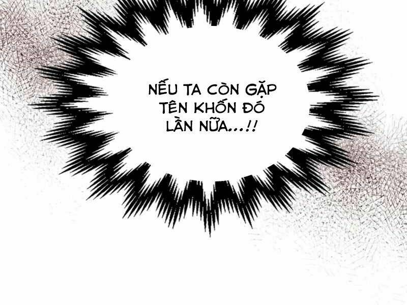 Thăng Cấp Cùng Thần Chapter 35 - Trang 2