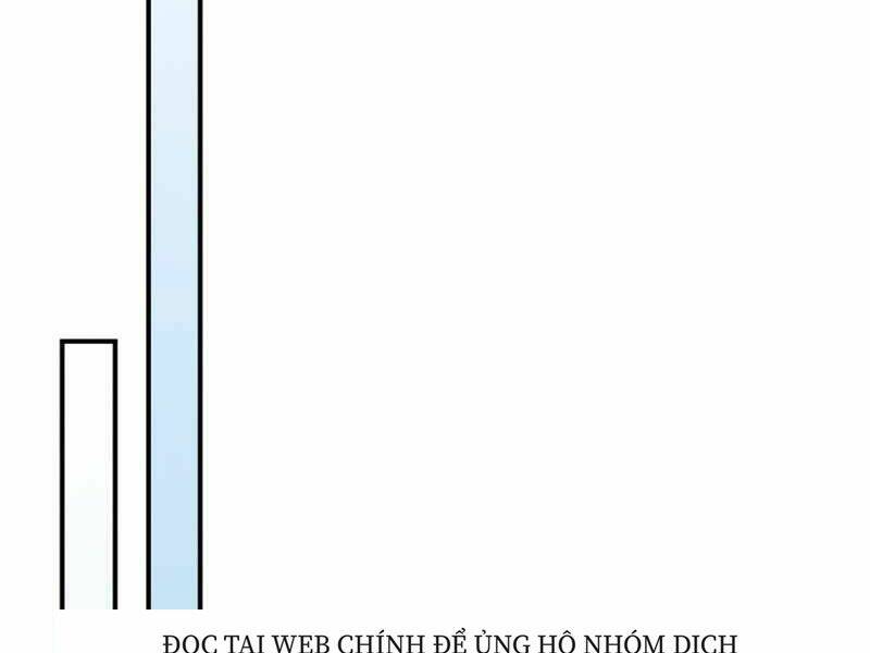 Thăng Cấp Cùng Thần Chapter 35 - Trang 2