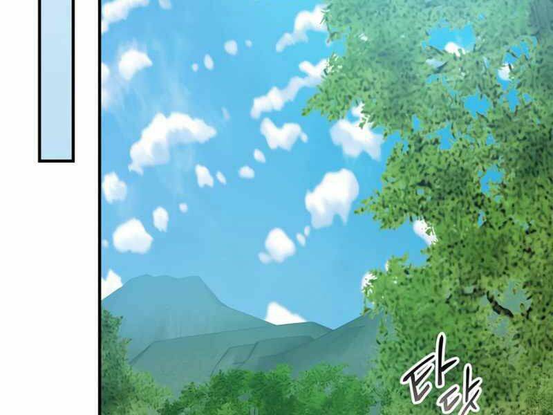 Thăng Cấp Cùng Thần Chapter 35 - Trang 2