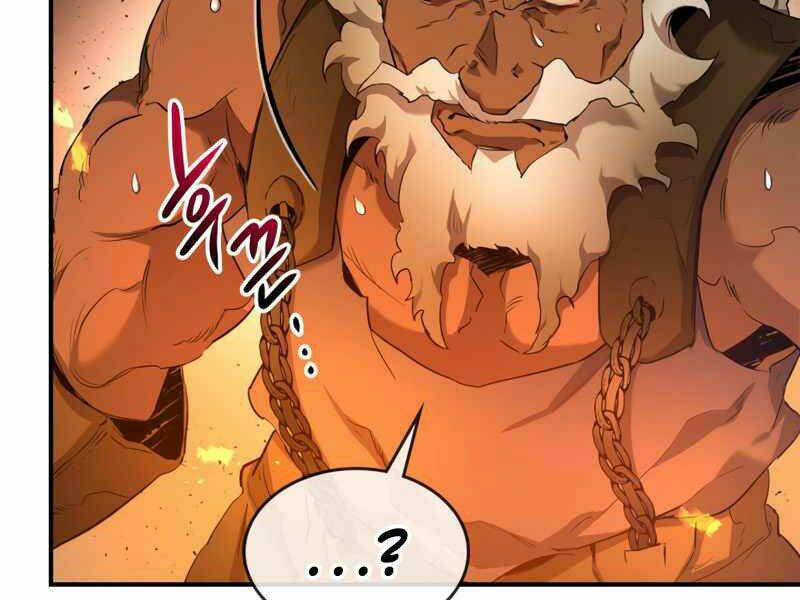 Thăng Cấp Cùng Thần Chapter 35 - Trang 2