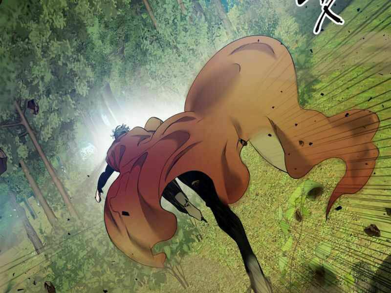 Thăng Cấp Cùng Thần Chapter 35 - Trang 2