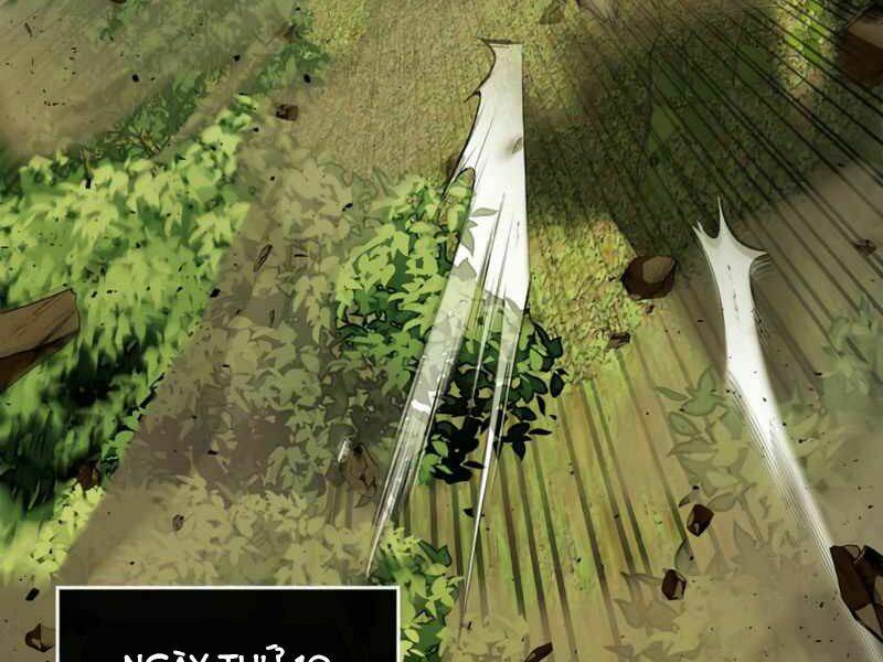 Thăng Cấp Cùng Thần Chapter 35 - Trang 2